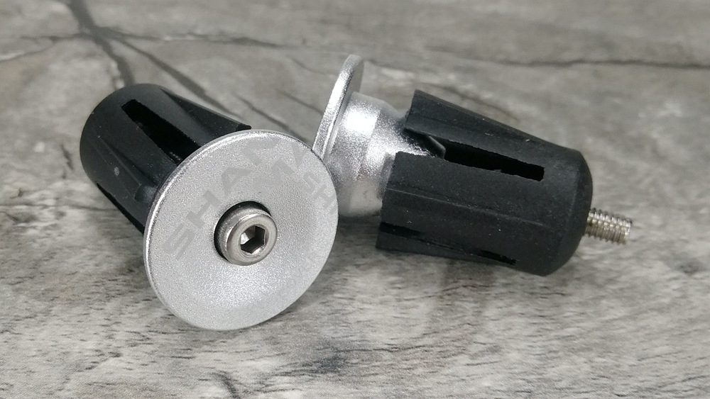 IMG_20181107_131258_