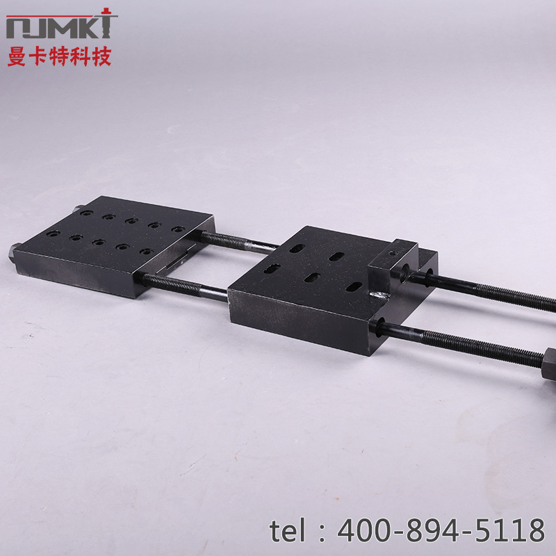 南京预应力碳板 桥梁预应力锚具 张拉加固系统 厂家推荐 欢迎咨询