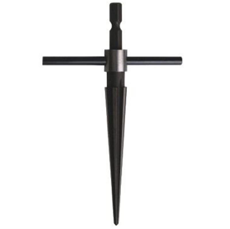 锥度铰刀 快换柄 扩孔刀 刮孔刀