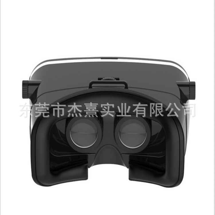 聚氨酯PU发泡滑雪眼镜眼罩配件 发泡眼罩PU高回弹VR3D眼罩 泡棉