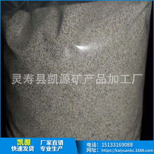 ����T����Ư�� 늏S����Ư��S�����l