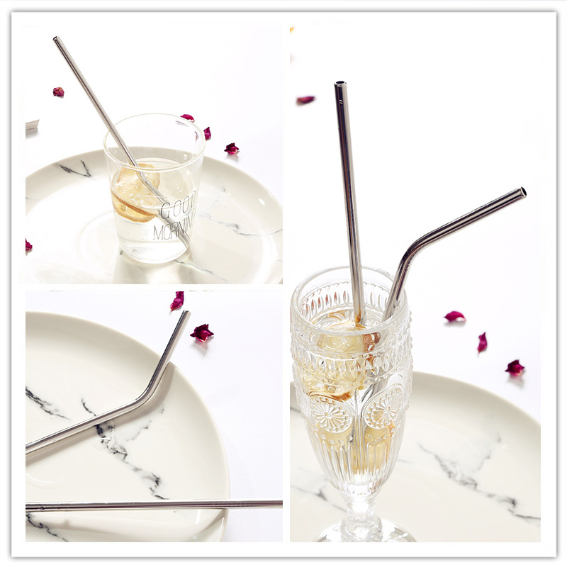 TB21LPBaMoQMeJjy0FpXXcTxpXa_!!