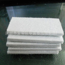 Ӌcīޗl Ƭxtɫͺкdl քӴaCd|