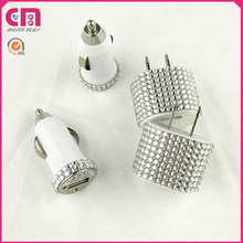 ��Ʒ�ʯ�����N荼ӹ� �֙C������������N���܇�dusb�c����