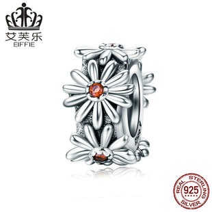 ��ɯ���¿��r�ջ��h���y������ s925���荴�����F؛ SCC598