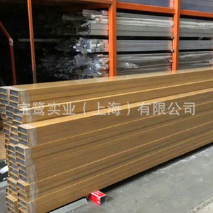 ���I�N��  �����g�X���� �����ľ�y ���{ɫ Ҏ���Rȫ�X����