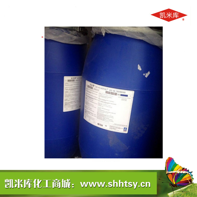 罗门哈斯ASE-60碱溶胀增稠剂稳定乳胶环保环保型高粘度环保稳定