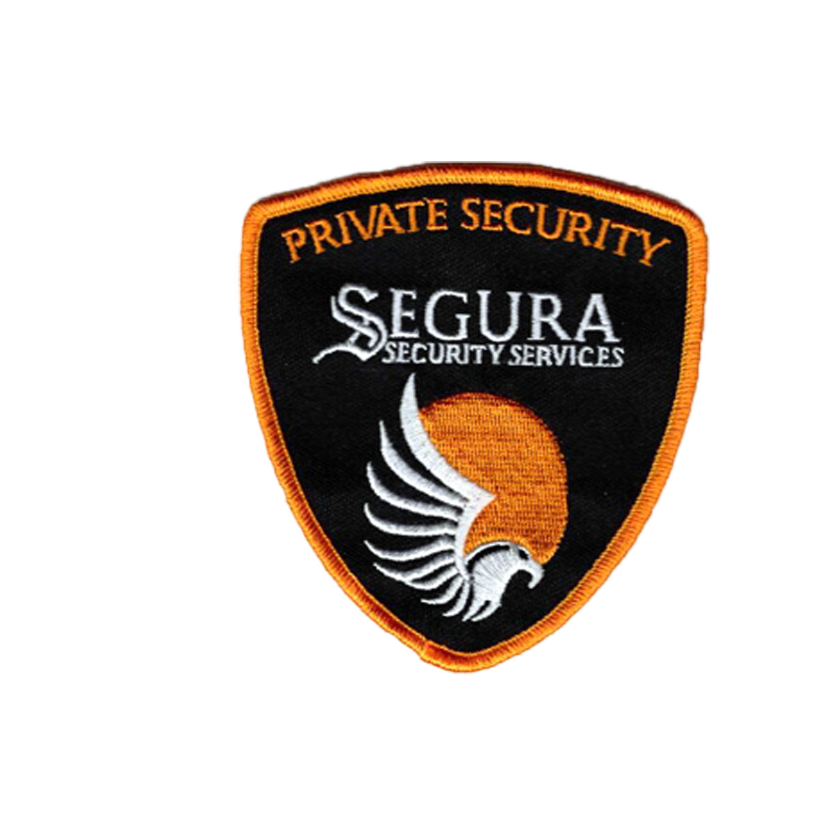 刺绣布贴批发服装辅料包包鞋帽配饰DIY补丁贴时尚绣花章定制