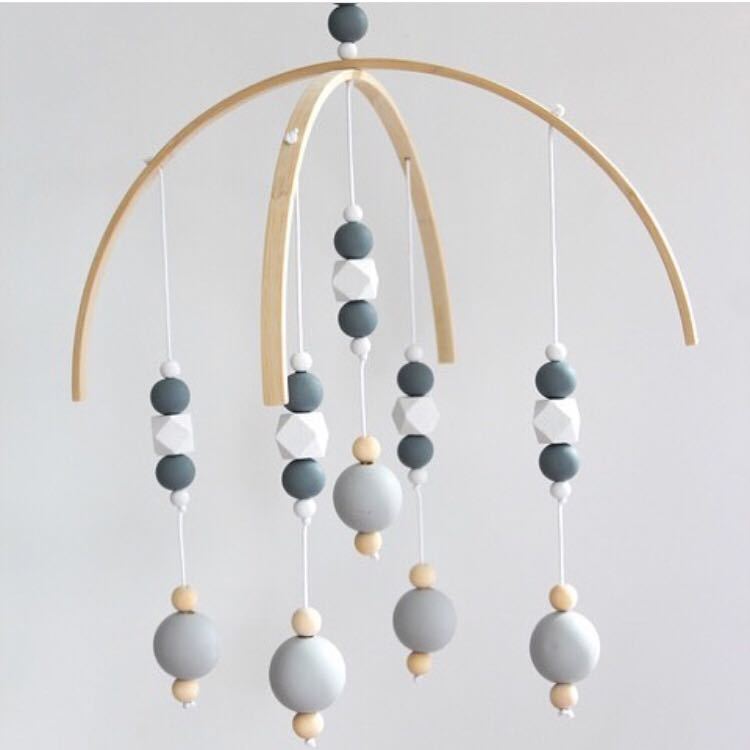 微信图片_20180508153948