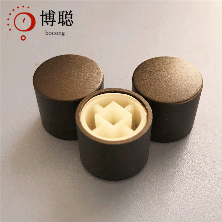 �����������Ͻ𰴼�ñ ��ɫ��ɰ ֱ��&Phi;15*13mm�� �ᴥ������ťñ