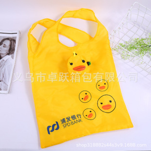 �S�҄����ռ{С�����ۯBُ���ţ�򲼶� �Ʒ�ˮ��]��������