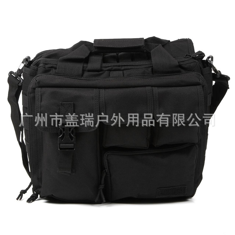 (2개) 방수 전술 배낭 야외 어깨 가방 군사 팬 전술 팩 업그레이드 전술 가슴 가방 재고 다이파
