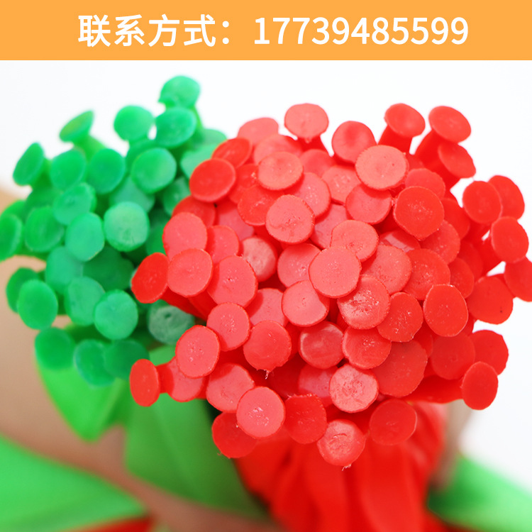 厂家批发  土鸡蛋网兜网袋 塑料包装网袋网兜草柴土鸡蛋编织网袋|ru