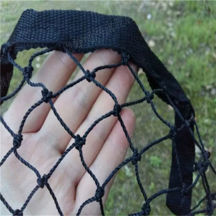 �ߠ������W��������W���WС�׾W������ˮ���x�WС�۾W����ϩ�W