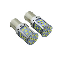 S251156/1157pc353030 LED܇x܇FDW21W