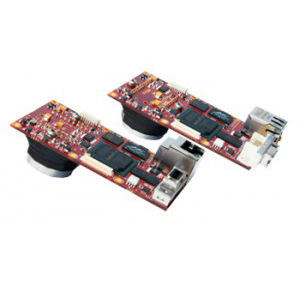 AVT 瑷荔德 板级工业数字摄像机Prosilica GB 650