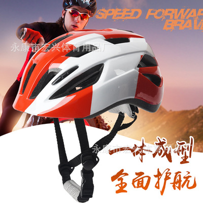 Manufactor Direct selling Riding helmet Bicycle Helmet