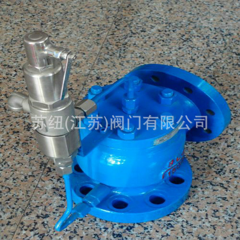 AX46F�ȵ�ʽ��_KAX46Y�ȵ�ʽʯ�ͷ�_ȼ����