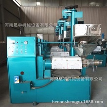 80ե͙C ȫԄSե͙C ;O