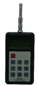 HS5628BF персональный измеритель акустической экспозиции с искробезопасностью