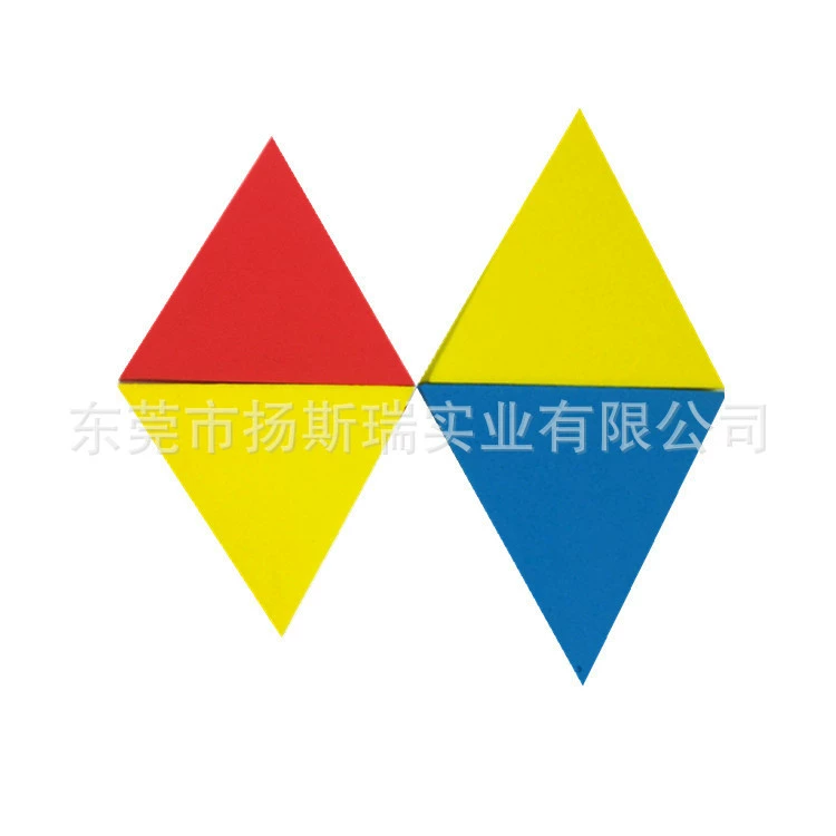 Прямые продажи круглого торта eva горячего прессования EVA Тиснение Высокой плотности губкой полый круглый торт окуная круглый торт