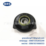 37521-33G25 Подходит для приводного вала Navara NP300