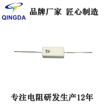 ˮ����� 10W  15�W  ��ʽ