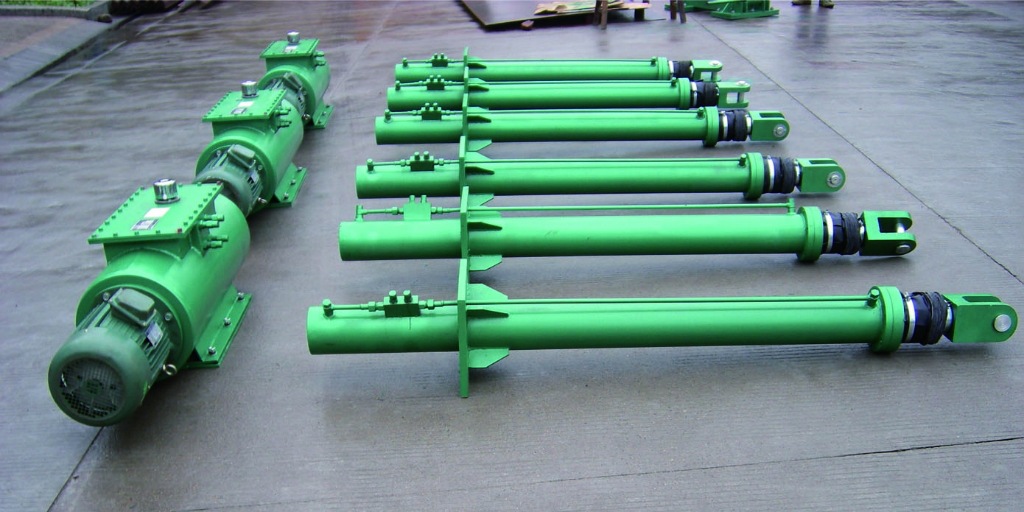 wKhQtFM5Jw6EdTD8AAAAAFdSdWk024