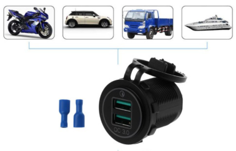 QQ图片20181106162747