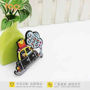 �S�Ҷ��� ����h����ͨpvcܛ�z�����N���w���z logo�D������ ����