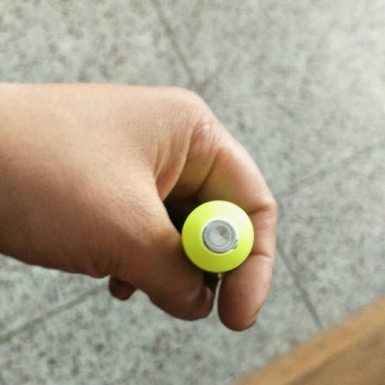 20180812105805_副本