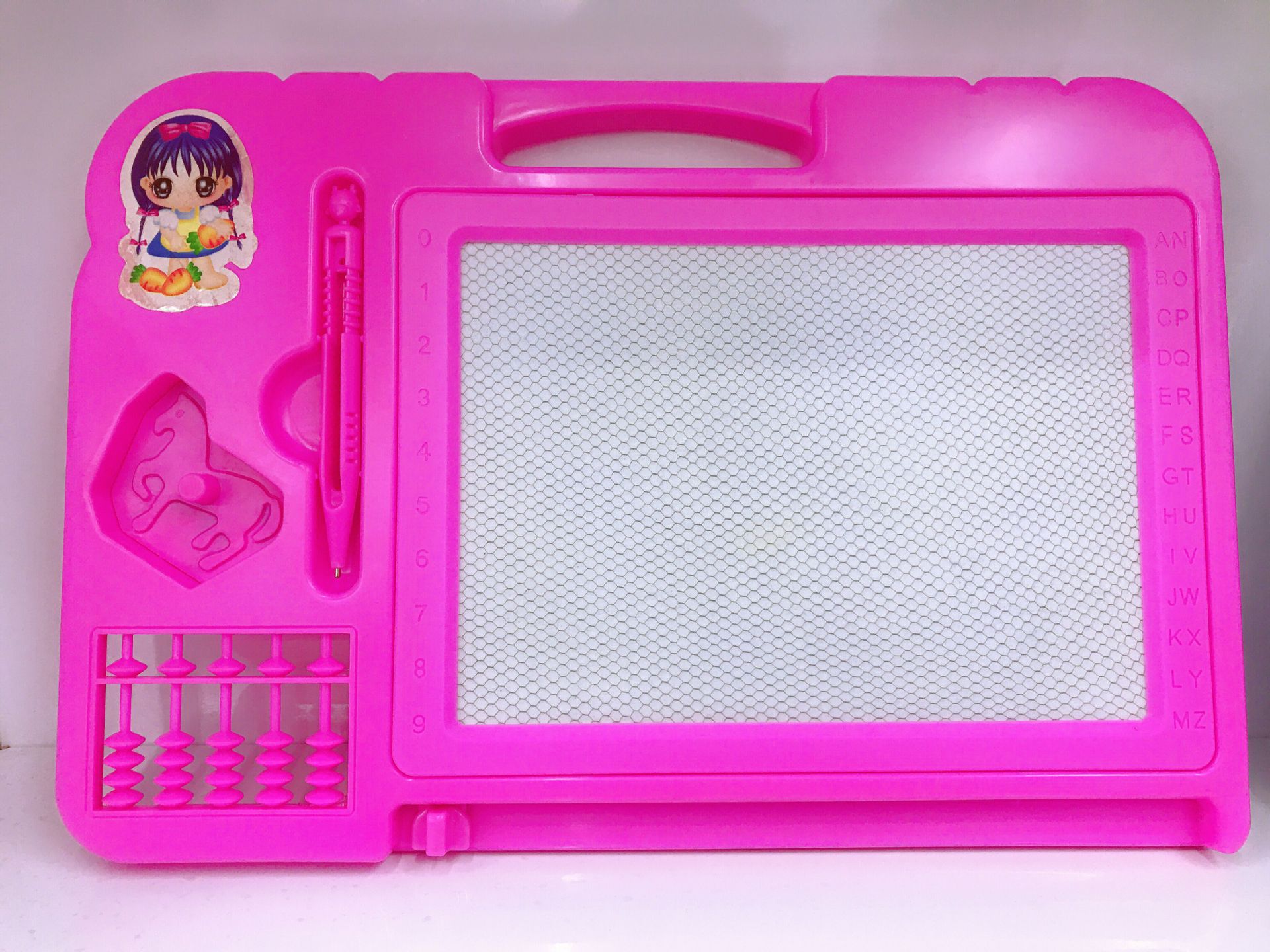 QQ图片20180322153403