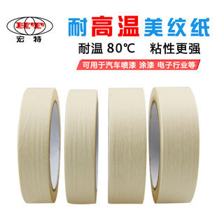 �͸ߜ����y���z�� ��܇�������ڱ� ��80�Ȱ��y�� �ɕ������y�z��