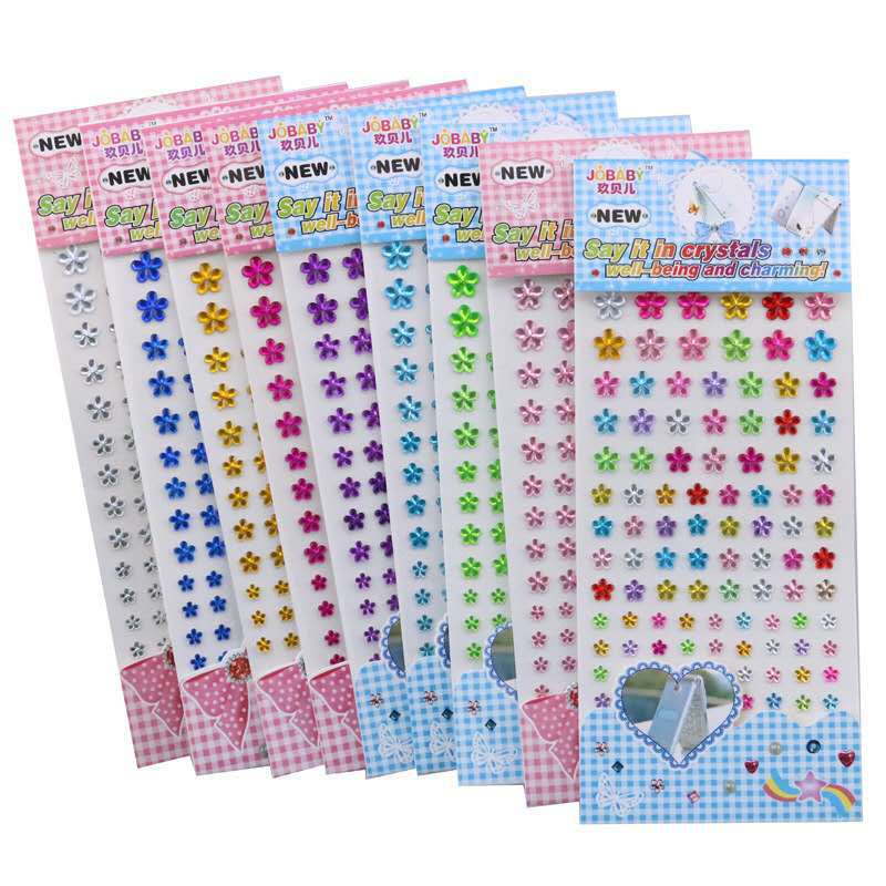 2c769cbc14e62f3fb5559ddb474bbb