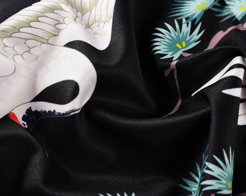 DXLT812009#详情 (16).JPG