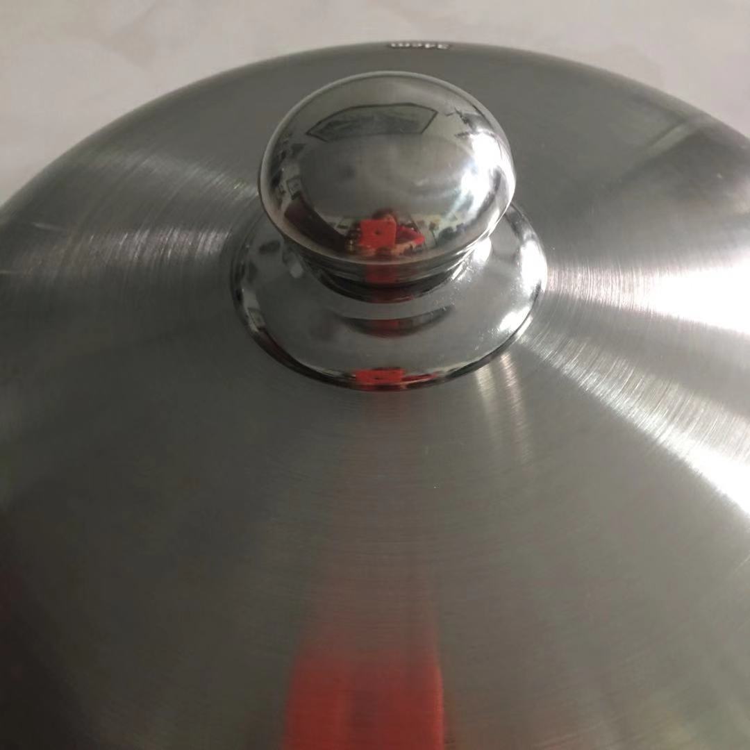 微信图片_20181117124840