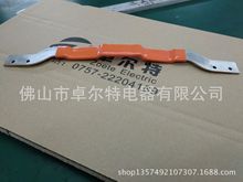 ����Դ��܇늳ؿ���~��ܛ�B��