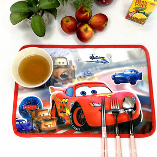 ���͉|���坍��ϴ���͉|��ͯ�ò͉|�����ò͉|��ͨ�W���ò͉|����