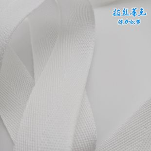���| 1CM2CM�쾀���֎� ������ �����װ׏S�����l