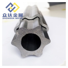 �S�����a���l  PTO�����S�î���䓹� ����䓹�   �r�C������䓹�