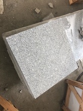 ������G603 G602 G601 G640 Ҏ��ĥ��� ʯ�� ʯ�^ ��Ȼ