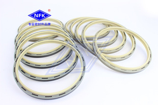 ����DZ�۰����Ǽܷ��m�ܷ��ME-1N 160*180*10/14.5�Cе�ͷ����