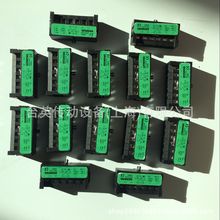 FLENDERx܇ģK169800ƄģK