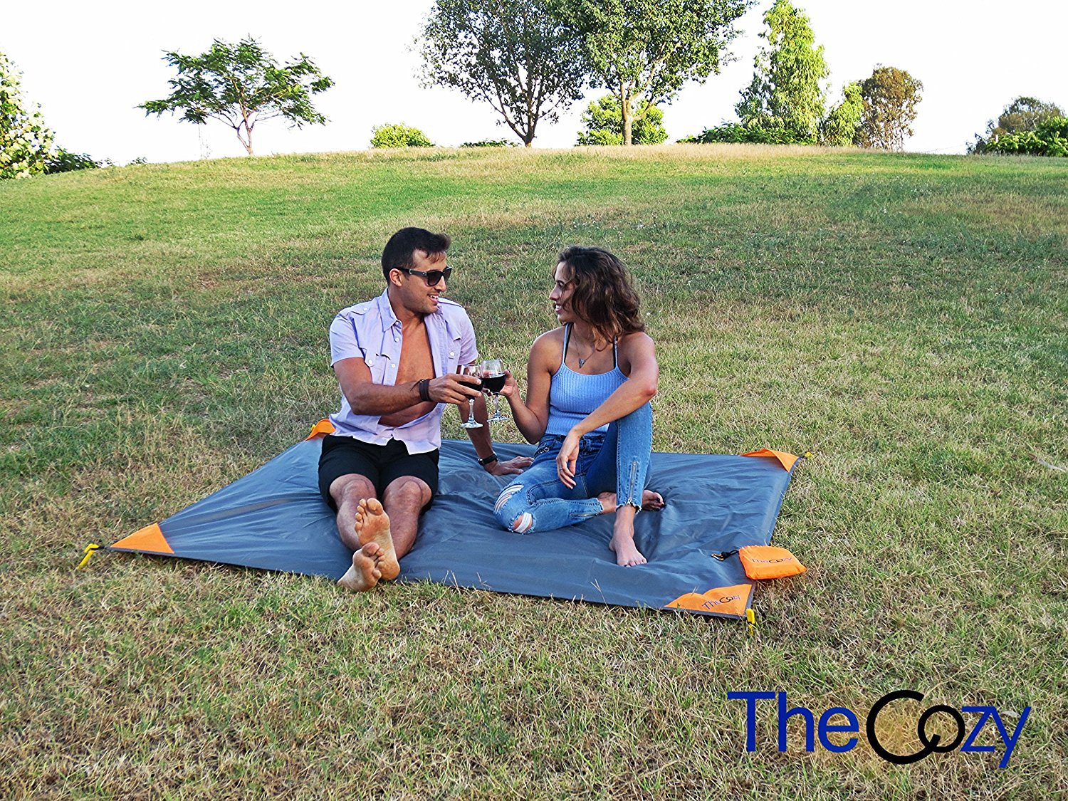 A1Mi06K00qL._SL1500_