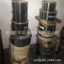 304���|���P����� �������� ��|���� ���iʽ����250*300*400mm