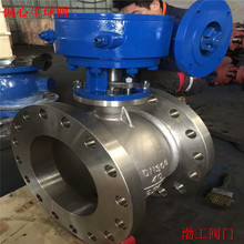 �u݆ƫ�İ����y PBQ340H-64P ���bʽƫ�İ����y ��ĥ���y