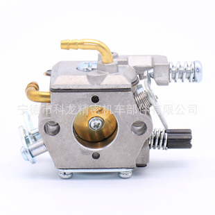 �m��С���� 45CC 52CC 58CC 4500 5200 5800 �p�~�� ��䏻�����