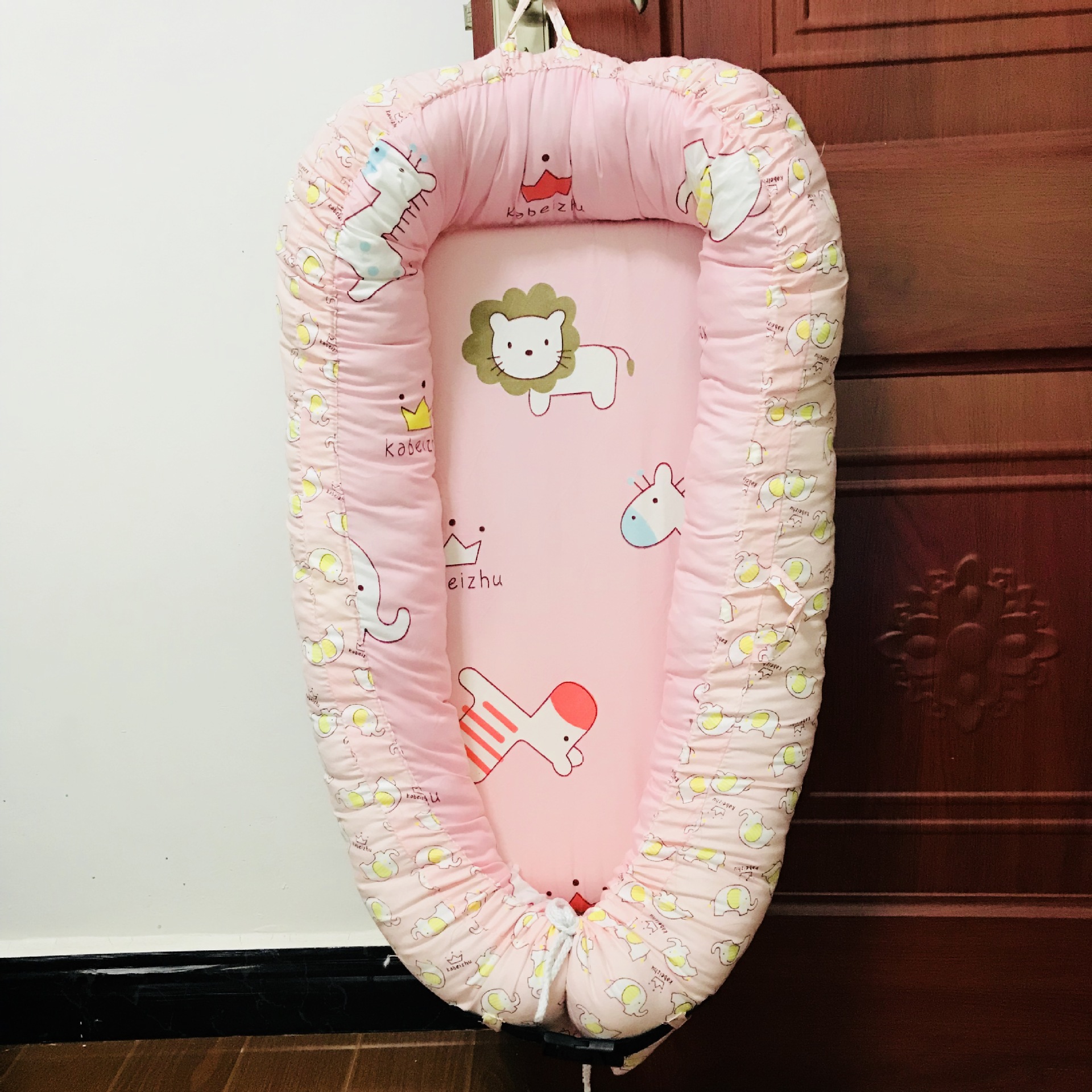 IMG_5844(20181023-203601)