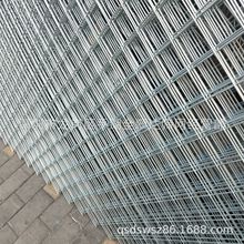 ����б���WƬ ��\�WƬ ���B�WƬ ȫ��_�Y�W