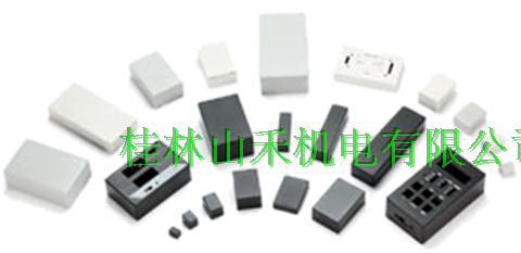 优势供应日本TAKACHI端子盒SW-15B、SW-15S、SW-20B